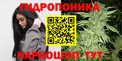 mdpv Славянск-на-Кубани